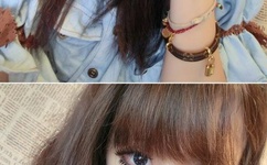 扑克又疼又叫全程视频教程